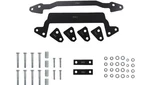 Demon Lift Kit #pabl-5002hd For Kawasaki Brute Force 650/brute 750. Fixed Price $133.90.