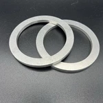 Mustang Front Spring Spacer Pair - 1979-2004. Fixed Price $22.00.