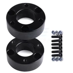 2.5" Front Leveling Lift Kit For Ram 1500 3.0l 3.6l 5.7l Dodge Dakota 3.7l 4.7l. Fixed Price $35.99.