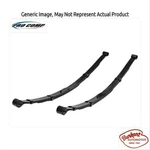 Pro Comp 52890b-1 Suspension Component Box. Fixed Price $298.60.