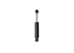 Maxtrac 1200ll-0 3" Drop Front Shock For 1965-1972 Chevy C10 2wd. Fixed Price $70.19.