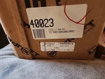 40023 Superlift Front Leveling Kit Dodge Ram New. Fixed Price $150.00.