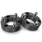 2.5" Front Leveling Lift Kits For 2004-2025 F150, 2.5 Inch Forged Strut.... Fixed Price $74.23.