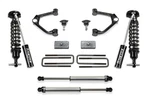 Fabtech Motorsports K1154dl Ball Joint Control Arm Lift System Fits Select. Fixed Price $3299.06.