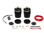Rear Air Lift Leveling Kit 43dybm51 For 1500 Classic 2019 2011 2012 2013 2014. Fixed Price $837.07.
