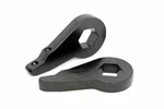 Rough Country 1.5 - 2in Gm Leveling Torsion Bar Keys 88-98 2500hd. Fixed Price $99.95.