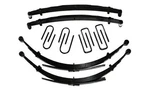 Skyjacker 4wd Suspension Lift Kit C240ajks. Fixed Price $1242.52.
