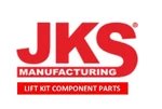 Jks Manufacturing Jspec2353 Lift Kit. Fixed Price $516.52.