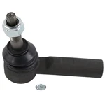 Rancho Steering Tie Rod End For Silverado 1500, Sierra 1500 Rs602617. Fixed Price $65.40.