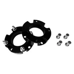 For Toyota Tacoma 2024-2026 Stillen 1.5" Front Leveling Strut Spacer Kit. Fixed Price $149.95.