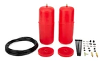 Air Lift 60842 For 1000 Spring Kit 19-21 Toyota Rav4. Fixed Price $149.99.