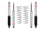 Eibach E80-23-042-01-22 Pro-lift. Fixed Price $910.00.