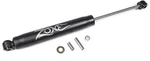 Zone Offroad Zon7757 Nitro Shock - New. Fixed Price $30.00.
