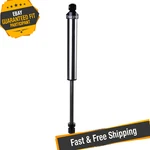 Fabtech Fts811442 Rear Dirt Logic 2.25 Shock For 2019 Ram 1500 4wd. Fixed Price $340.27.