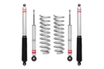 Eibach Springs E80-35-002-01-22 Pro-truck Lift System (stage 1). Fixed Price $910.00.
