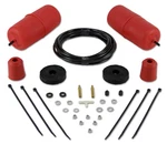 Air Lift 61792 1000 Coil Spring Fits 97-02 Expedition. Fixed Price $191.99.