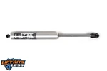 Bds Suspension Fox98224779 Fox 2.0 Ifp Rear Shock 8" Lift With Performance Serie. Fixed Price $199.95.