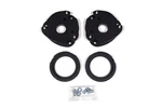 Zone Offroad 2022 Fits Ford Maverick Awd 1in Leveling Kit Zonf1104. Fixed Price $139.99.