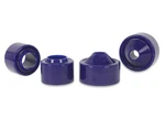 Superpro Spf5570k 2" Spacer Lift Kit Jk Wrangler. Fixed Price $299.99.