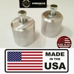 Streetrays 05-18 Ford F250 F350 Super Duty 3.0" Front Leveling Lift Kit 4wd 4x4. Fixed Price $41.66.
