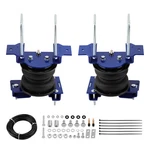 Maxpeedingrods 5000 Lbs Air Spring Bag Kit For Gmc Sierra 1500 4wd 2019-2022. Fixed Price $199.95.