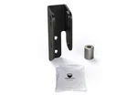 Teraflex 1953600 Track Bar Relocation Bracket. Fixed Price $115.99.