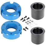 Pickoor 3" Front Rear Leveling Lift Kit For Chevrolet Suburban 1500 Tahoe. Fixed Price $75.35.