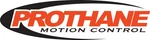 Prothane For Toyota Tacoma Front Bump Stops - Red. Fixed Price $31.46.