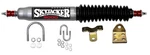 Skyjacker 9100 Steering Stabilizer Single Kit. Fixed Price $85.54.