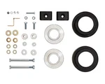 Revtek Suspension Lift Kit 432p. Fixed Price $374.19.