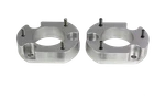 Readylift Suspension 66-2052 1.5 Leveling Kit Ford F150 2004-2014. Fixed Price $249.95.