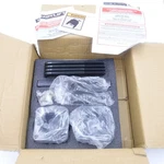 Readylift 69-5175 Sst Lift Kit 3" Front 1" Rear For 2007-2021 Toyota Tundra. Fixed Price $259.99.