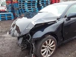 Passenger Air Bag Sedan Roof Fits 06-13 Lexus Is250. Fixed Price $75.00.