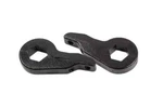 Zone 2" Torsion Key Leveling Kit Part Number Zonc1203. Fixed Price $112.15.