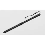 Buyautoparts Liftgate Lift Support M9-40193an. Fixed Price $213.41.