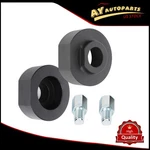 2" Front Leveling Lift Kit For Ford Excursion F-250 F-350 2000-2005 2009 2016. Fixed Price $39.40.