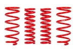 Eibach Springs E30-82-071-03-22 Pro-lift-kit Trd Pro (front & Rear Springs). Fixed Price $490.00.