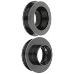 3" Front Lift Kit For 1999-2006 Chevy Silverado 1500 Gmc Sierra Classic Leveling. Fixed Price $42.96.