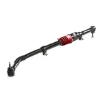 Steer Smarts 78070002 Bottom Mount Drag Link W/ Griffin Attenuator For Jeep Jk. Fixed Price $699.00.