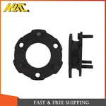2" Front Leveling Lift Suspension Kits For Chevy Colorado, Gmc Canyon 2015-2023. Fixed Price $39.99.