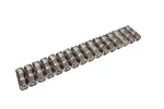 Comp Cams 851-16 Original Style Hydraulic Roller Lifter Set New. Fixed Price $314.27.