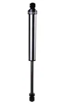 Fabtech Dirt Logic 2.25 Resi Front Shock Fts811442. Fixed Price $340.27.