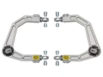 Icon Vehicle Dynamics 58570dj Delta Joint Control Arms. Fixed Price $1549.95.