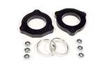Southern Truck 15040 2 Leveling Kit Front. Fixed Price $89.96.