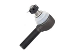 Synergy 4160-l For Dodge Ram Hd Single Plane Drag Link Tie Rod End 1-14 Lh. Fixed Price $77.91.