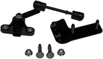 Suspension Ride Height Sensor-self-leveling Sensor Dorman 924-261. Fixed Price $161.69.