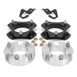 Readylift Suspension # 69-2831 Ford 3" Sst Lift Kit 2018-2024 Expedition. Fixed Price $398.95.