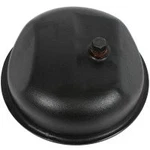 926-958 For 1995-07 Toyota Sequoia Tundra Tacoma Differential Cover Rear. Fixed Price $49.17.