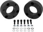 For 2006-2008 Lincoln Mark Lt Air Lift Leveling Kit Front 51515crgc 2007. Fixed Price $79.08.