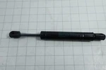 Stabilus Stab-o-shoc 03943800 Lawnmower Damper New. Fixed Price $19.79.